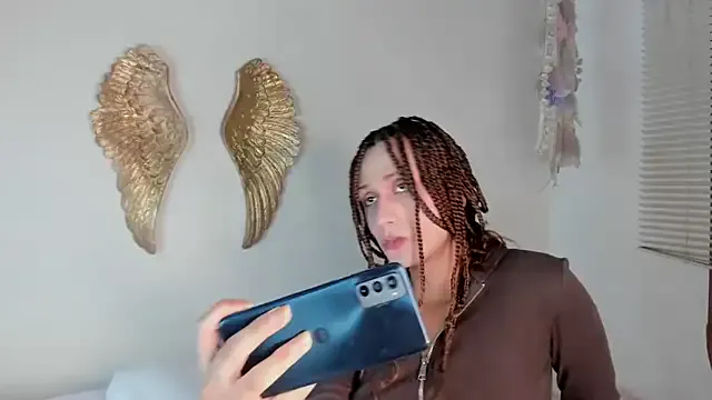 swinginmilf – webcam model profile photo Image 6