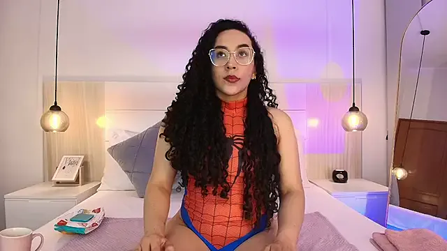 LiaRussel – webcam model profile photo Image 19