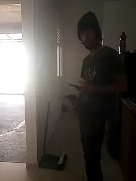 KathleenRouusse – webcam model profile photo Image 11