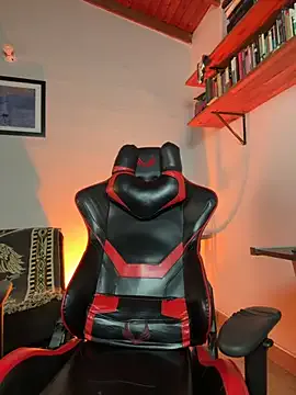 JadeHillss – webcam model profile photo Image 11