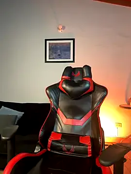 JadeHillss – webcam model profile photo Image 13