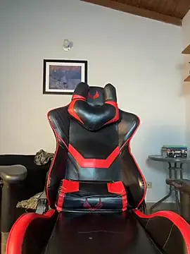 JadeHillss – webcam model profile photo Image 15