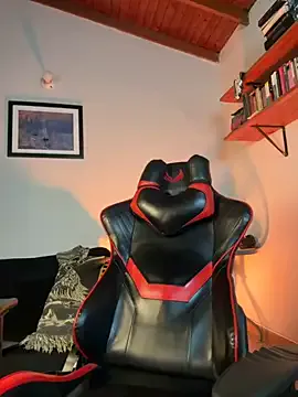 JadeHillss – webcam model profile photo Image 17