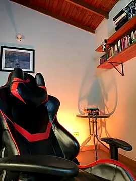 JadeHillss – webcam model profile photo Image 19