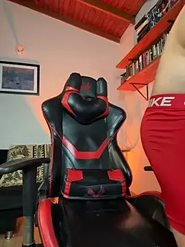 JadeHillss – webcam model profile photo Image 7