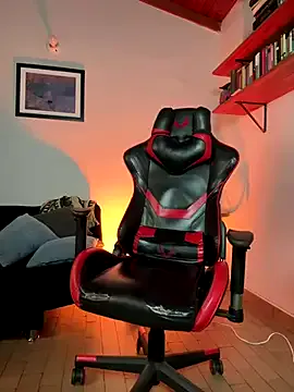 JadeHillss – webcam model profile photo Image 9