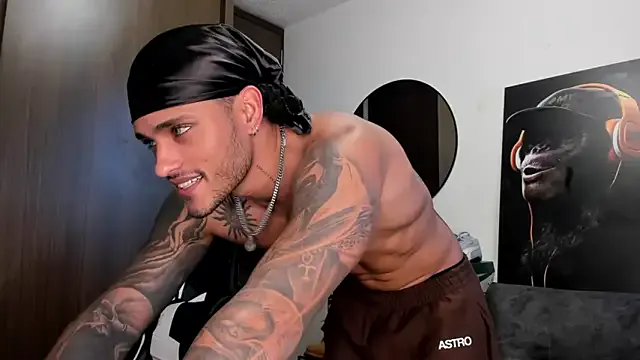 Alessandro_Vanni Image 18