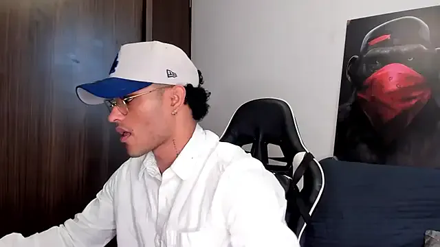 Alessandro_Vanni Image 2