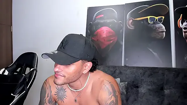 Alessandro_Vanni Image 6