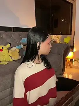 sophiadamx – webcam model profile photo Image 5