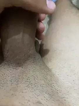 Emiliano_hott – webcam model profile photo Image 5