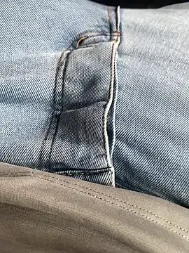 Emiliano_hott – webcam model profile photo Image 6