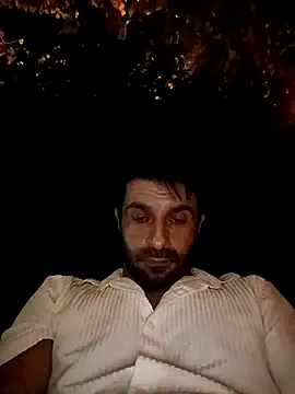 TalliaTravels – webcam model profile photo Image 11