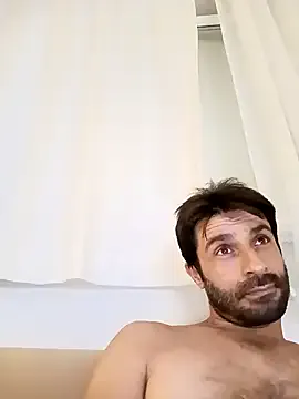 TalliaTravels – webcam model profile photo Image 12