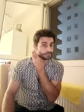 TalliaTravels – webcam model profile photo Image 14