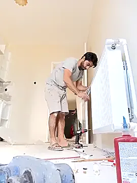 TalliaTravels – webcam model profile photo Image 15