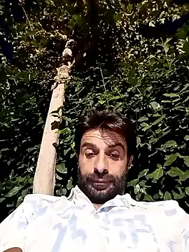 TalliaTravels – webcam model profile photo Image 16