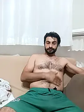 TalliaTravels – webcam model profile photo Image 17