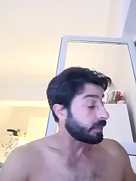 TalliaTravels – webcam model profile photo Image 18