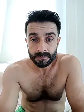 TalliaTravels – webcam model profile photo Image 19