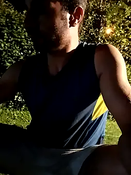 TalliaTravels – webcam model profile photo Image 2