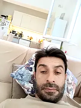 TalliaTravels – webcam model profile photo Image 4