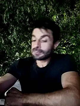 TalliaTravels – webcam model profile photo Image 5