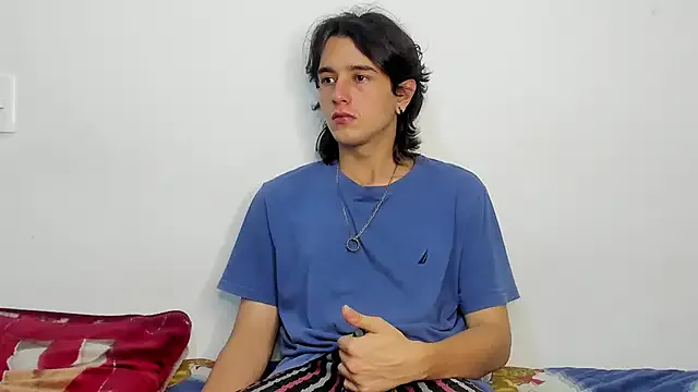 alex_connorr – webcam model profile photo