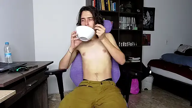 JadeHillss – webcam model profile photo Image 16