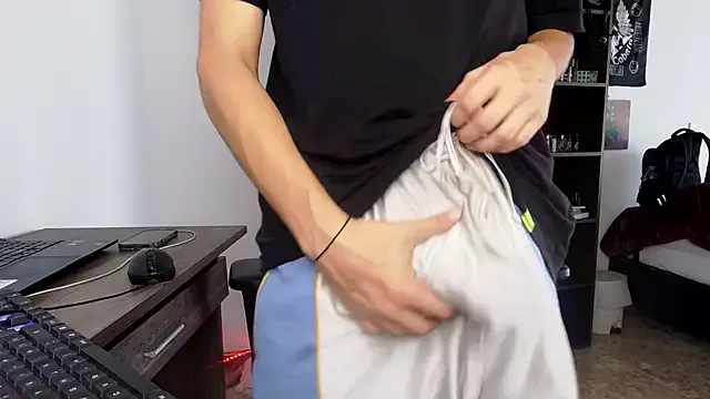 JadeHillss – webcam model profile photo Image 19