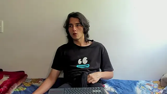 JadeHillss – webcam model profile photo Image 7