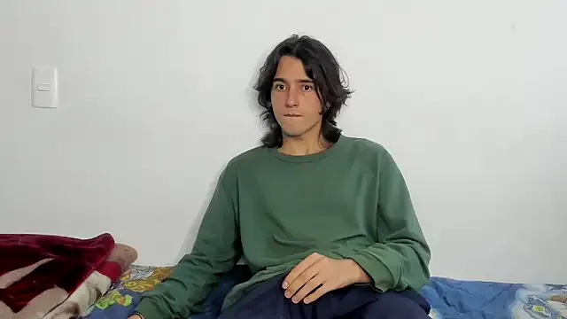 JadeHillss – webcam model profile photo Image 8