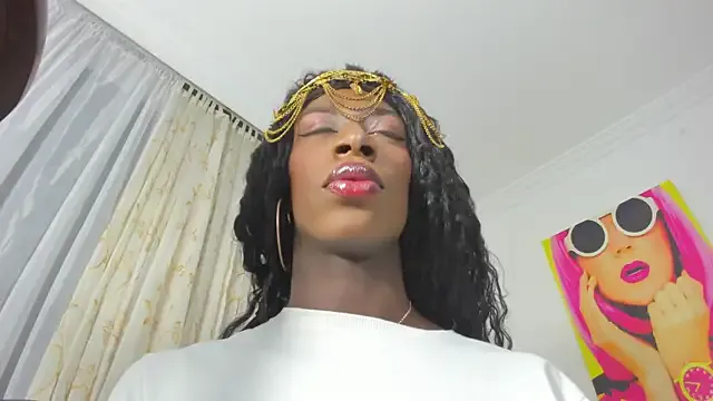 Amaya1111 – webcam model profile photo Image 15