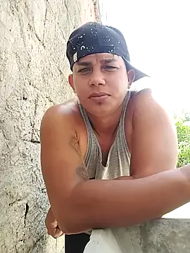 JadeHillss – webcam model profile photo Image 3