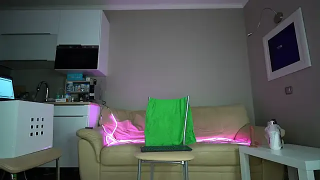 Alex_xxx Image 2