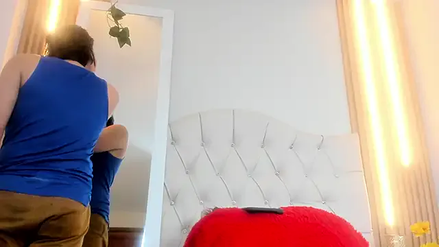 Liyanamee – webcam model profile photo Image 9