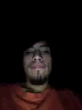 AlexAlejandro13 Image 2