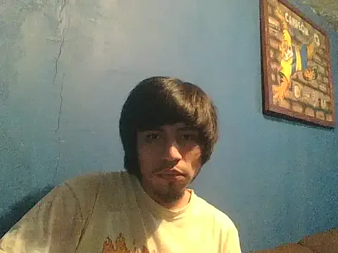 AlexAlejandro13 Image 3