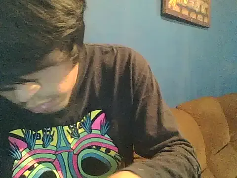 AlexAlejandro13 Image 4
