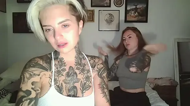 CintiaHolms – webcam model profile photo Image 15