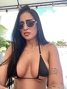 Alexandra_duque Image 15