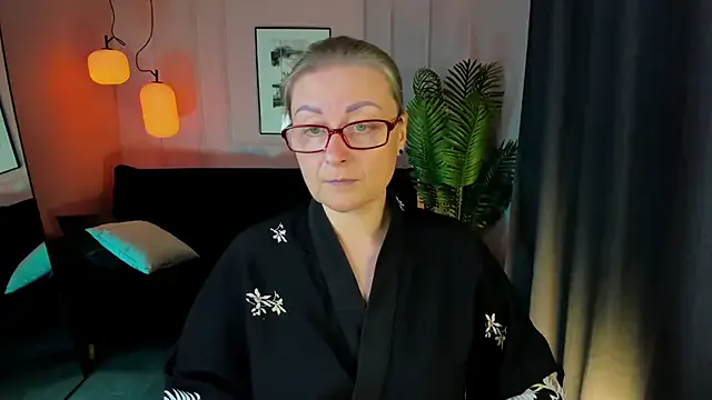 SophiiaStarr – webcam model profile photo Image 12