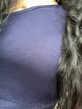 AlexaVamp Image 3