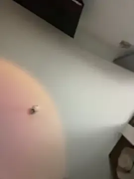 Alexia_24's Thumb Image