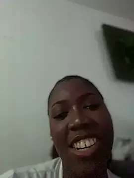Alexia_24 Image 2