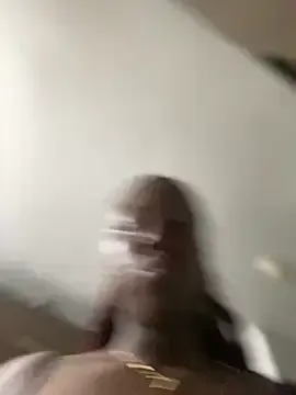 Alexia_24 Image 4