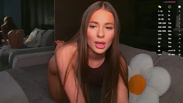 AlexisGraysX Image 17