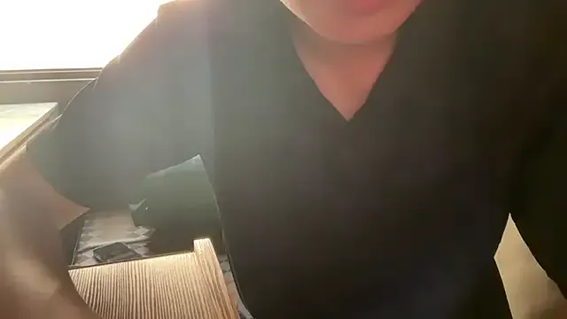 SexyChubbyBabeX – webcam model profile photo Image 10