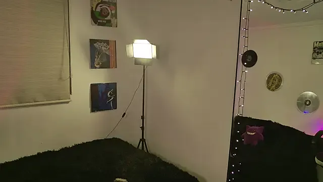 karen_sweet – webcam model profile photo Image 9