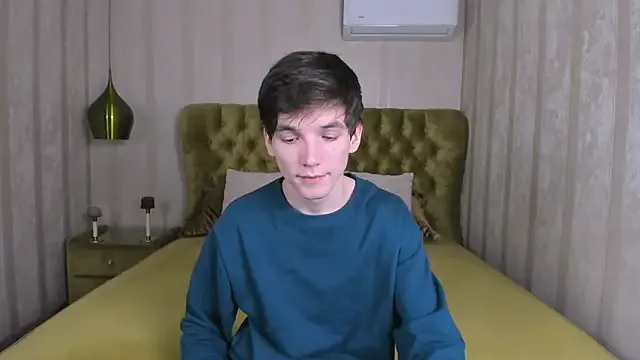 alfred_joness – webcam model profile photo